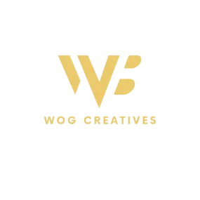 WOG Creatives